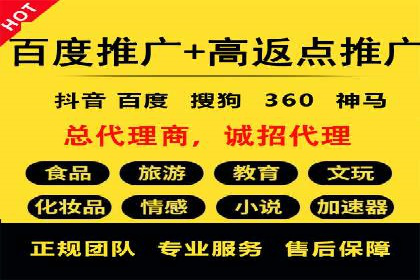 百度竞价排名：从零到一的推广策略与实践