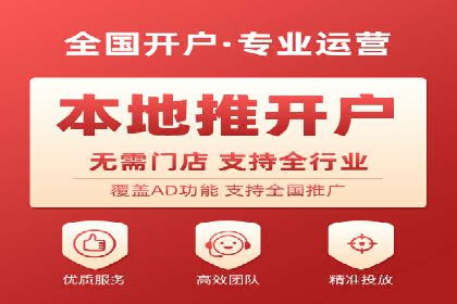 案例对比：SEO与SEM优化效果深度分析